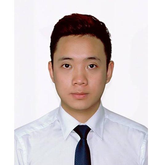 Văn