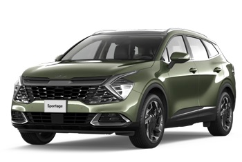 Kia Sportage Yên Nghĩa,  Hà Đông