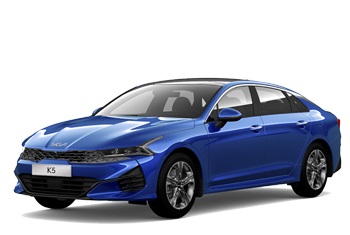 Kia K5 Yên Nghĩa,  Hà Đông