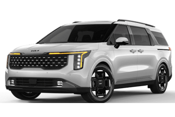 Kia Carnival Yên Nghĩa,  Hà Đông