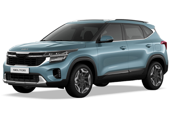 Kia Seltos Yên Nghĩa,  Hà Đông