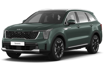 Kia Sorento Yên Nghĩa,  Hà Đông